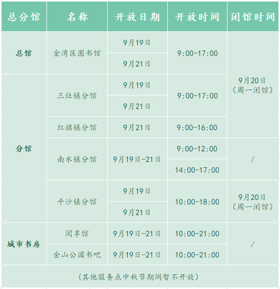 微信截图_20210914133520.png