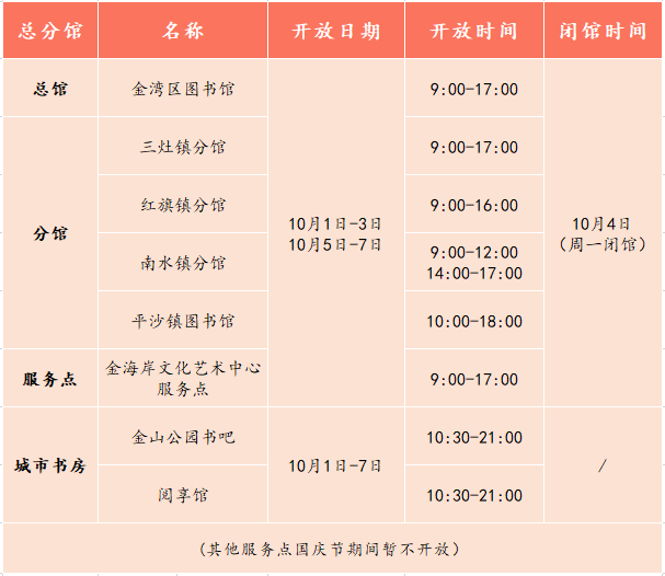 微信截图_20210926110155.png