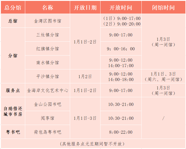 微信截图_20211227102656.png